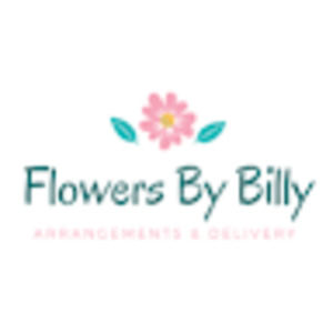 Meet your Posher, Flowers